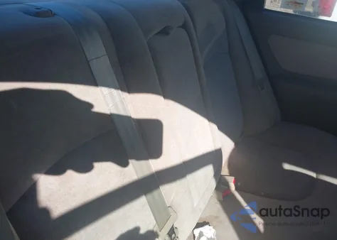 2002 Hyundai Sonata z USA, uszkodzony, nr VIN KMHWF25S32A669872